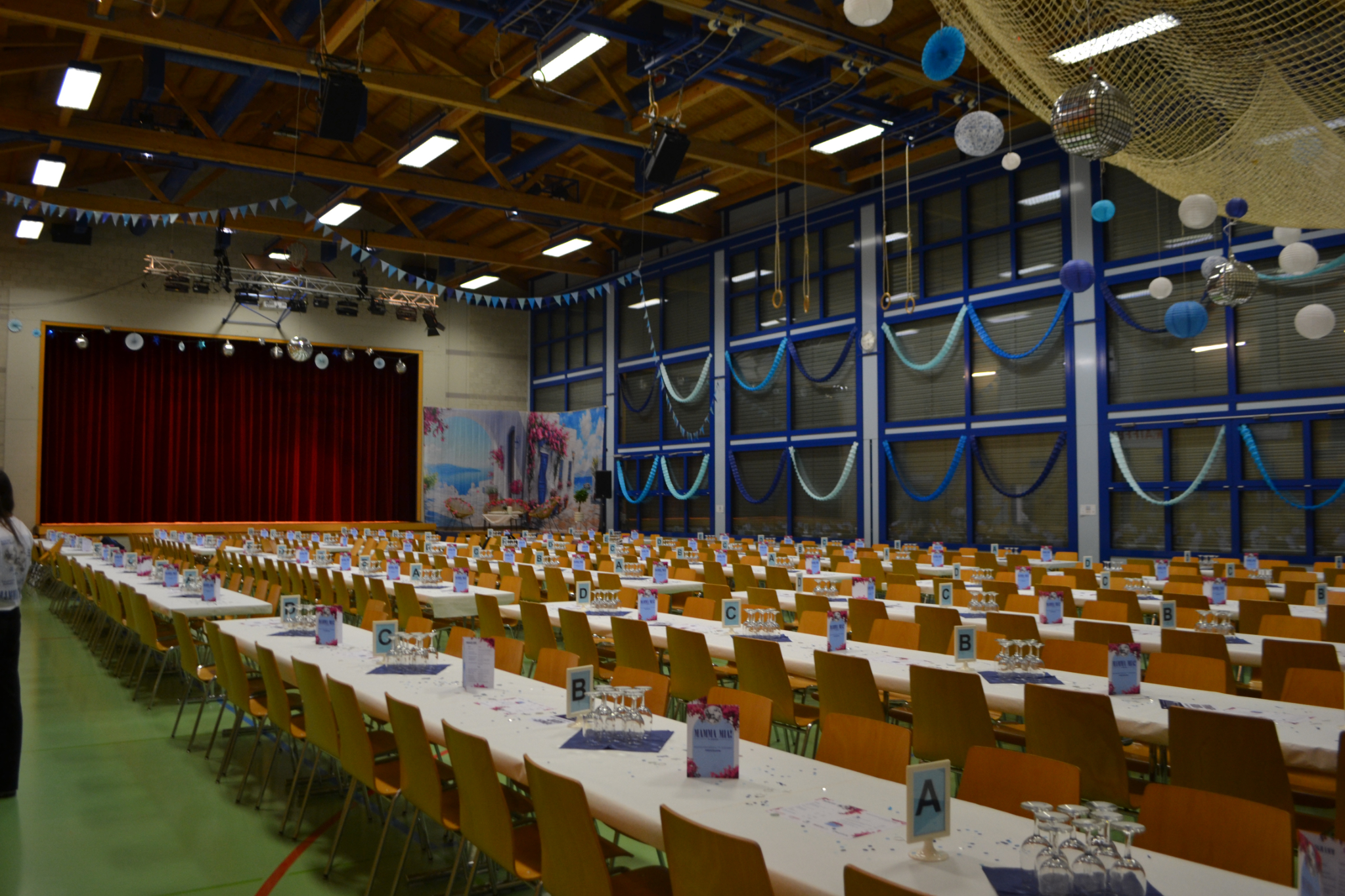 Bild1 (2)
